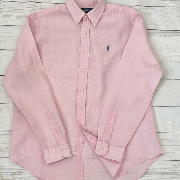 POLO RALPH LAUREN 1/$30•2/$50•3/$70•          BUNDLE & SAVE - Picture 3 of 8